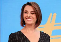 Quem é Cátia Fonseca, que deixou a Band, e como ela ficou famosa?
