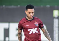 Recomeço! Vitória encerra preparação para enfrentar o Confiança imagem