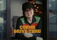 Rede de fast food oferece lanche de graça para quem já foi corno