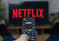 Regulamentação do streaming vai mudar sua Netflix: saiba como imagem
