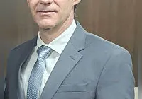 Repensando a execução da pena à luz do Método APAC