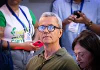 Representantes da Sudesb destacam expansão da Copa 2 de Julho imagem