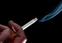 Restrição de ingredientes em cigarros ameaça 109 mil empregos no país imagem
