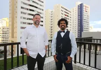 Saiba a importância das associações de moradores em condomínios imagem