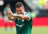 Saiba onde assistir os jogos de Fluminense e Palmeiras pelo Mundial