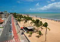 Salvador? Recife? Saiba qual capital eleita a melhor para viver no Nordeste imagem