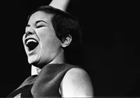 Salvador recebe tributo inédito a Elis Regina com entrada gratuita imagem