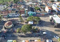 Prefeito de cidade mais endividada da Bahia vai ter que pagar multa imagem