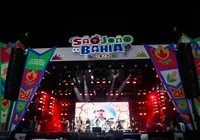 São João em Salvador: confira a programação oficial de 2025