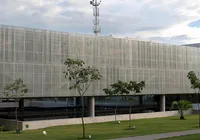 Sebrae aparece como a quarta marca mais valiosa do Brasil