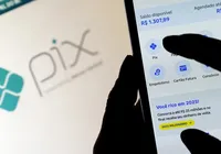 Secretários da segurança pública pedem bloqueio de Pix em casos de golpe imagem