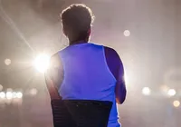 Sertanejo famoso chama Salvador de "velório" e causa polêmica imagem