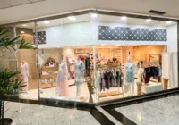 Shopping Itaigara terá descontos de até 70% em mais de 20 lojas imagem
