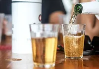 Sicobe: setor de bebidas contesta retorno de sistema de controle