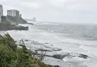 Sistema de alerta da Defesa Civil será testado na Bahia neste sábado imagem
