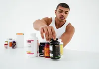 Suplementos: mitos, verdades e os riscos por trás das fórmulas mágicas