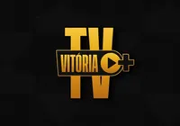 TV Vitória+: Rubro-Negro lançará nova plataforma exclusiva do clube imagem