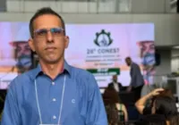 Homem morre durante imersão do grupo cristão Legendários imagem