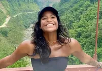 Translado do corpo de brasileira encontrada na Indonésia é cancelado imagem