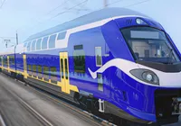 Trem com trajeto importante no Brasil pode sair do papel ainda em 2025