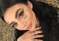 Turquia inicia investigação de morte de cantora brasileira imagem