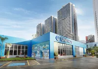 UNIFACS inova na Pós-Graduação com modelo flexível, digital e conectado ao mercado imagem