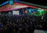 Veja cidades da Bahia que mais receberam verba do governo Lula no São João imagem