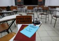 Vício em jogos: conheça sinais e onde procurar ajuda em Salvador imagem
