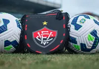 Vitória se aproxima de oitava saída pós promessa de reformulação; veja imagem