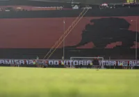 Vitória x Cruzeiro: onde assistir, prováveis escalações e arbitragem imagem
