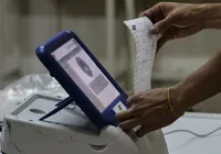 Volta do voto impresso? Relator do Código Eleitoral toma nova decisão