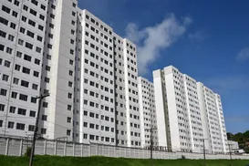 Faixa para classe média faz 'Minha Casa, Minha Vida' disparar na Bahia - Imagem