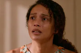 Raquel vai voltar a ficar pobre em Vale Tudo? Descubra o que acontecerá - Imagem