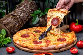 Essas são as melhores pizzarias de Salvador, segundo chefs - Imagem