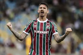 Ex-Bahia, Everaldo deve ser titular contra o Dortmund na Copa do Mundo - Imagem
