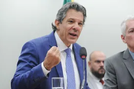 O diálogo necessário - Imagem