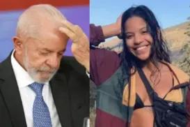 Lula muda decreto de 2017 sobre traslado de corpos do exterior - Imagem