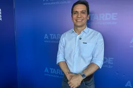 Municípios do Nordeste apostam em investimento no pequeno produtor - Imagem