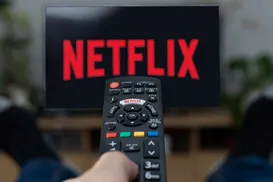 Regulamentação do streaming vai mudar sua Netflix: saiba como - Imagem