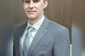 Repensando a execução da pena à luz do Método APAC - Imagem