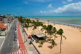Salvador? Recife? Saiba qual capital eleita a melhor para viver no Nordeste - Imagem
