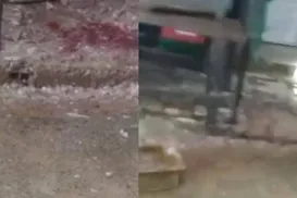 Um morre e dois ficam feridos em ataque do CV no Subúrbio de Salvador - Imagem