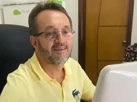 Após gastos no São João, Cruz das Almas pede empréstimo de R$ 60 milhões - Imagem