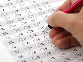 Em dúvida? Veja 5 dicas de como estudar para os concursos - Imagem