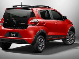 Carro popular ficará mais barato no Brasil nos próximos meses; entenda - Imagem