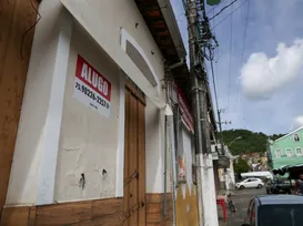 Investimento alto: aluguel para o São João na Bahia chega a R$ 15 mil - Imagem