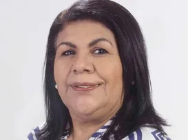 Justiça mantém suspensão de mandatos de prefeita e vice de Cansanção - Imagem