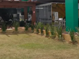 Linha de fertilizante vai ser apresentada na Bahia Farm Show 2025 - Imagem