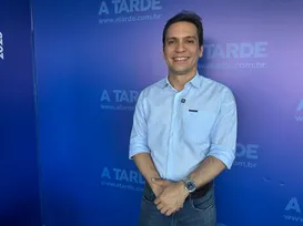 Municípios do Nordeste apostam em investimento no pequeno produtor - Imagem