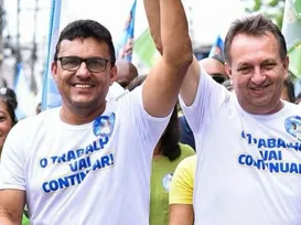 Prefeitura de Cruz das Almas esclarece empréstimo de R$ 60 milhões - Imagem